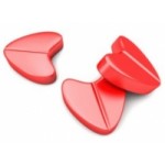 Афродизиак отзывы