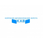 Компания автоматические ворота - kupi-vorota отзывы