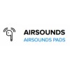 AIRSOUNDS (airsounds.ru) отзывы