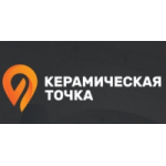 Магазин Керамическая точка отзывы