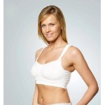 Бюстгальтеры для кормления Medela отзывы