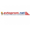 AVTOPROM.NET отзывы