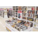 Читай-город отзывы