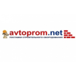 AVTOPROM.NET отзывы