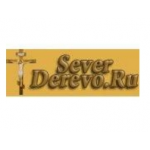 Laurex e-shop отзывы