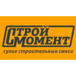 Строймомент смеси для строительства отзывы