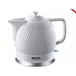 Ладомир 143 чайник электрический отзывы