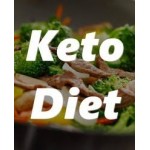 Shop & Show отзывы