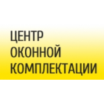 Центр оконной комплектации отзывы