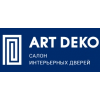 Салон дверей ART DEKO отзывы