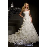 Свадебный салон MOON отзывы