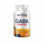 Be first AAKG 2:1 Powder (Arginine AKG) отзывы