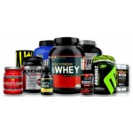 Интернет-магазин Pro-peptidi отзывы