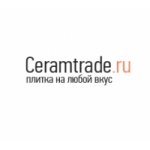 CeramTrade отзывы