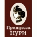 Чай Принцесса Нури отзывы