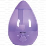 Увлажнитель воздуха Neoclima NHL-220L отзывы