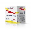 Be first L-carnitine 3300 отзывы