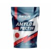 Geneticlab Amylopectine отзывы