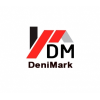 DeniMark отзывы