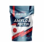 Geneticlab Amylopectine отзывы
