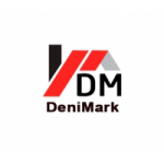 DeniMark отзывы