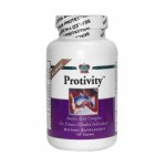 Coral Club Противити (Protivity) отзывы