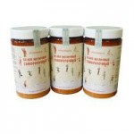 Be first First Collagen Powder отзывы