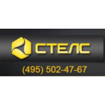 Магазин стройматериалов СтройСбыт отзывы