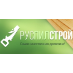 Интернет-магазин Русский строитель отзывы