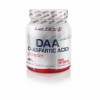 Be first D-aspartic acid Powder отзывы