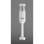 Блендер Ладомир ВА202 отзывы