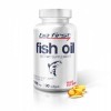 Be first omega 3 отзывы