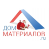 dom-materialov.ru отзывы