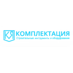 komplektacya.ru отзывы