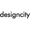 designcity.ru отзывы