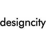 designcity.ru отзывы