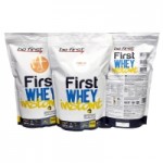 Be First Сывороточный протеин отзывы