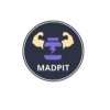 madpit.ru интернет-магазин отзывы