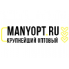 Manyopt отзывы