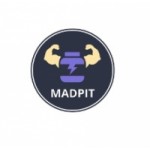madpit.ru интернет-магазин отзывы