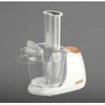 Кухонный комбайн Ладомир 401К отзывы