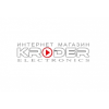 Интернет-магазин Kroder отзывы