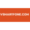 vsmartfone.com отзывы