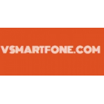 vsmartfone.com отзывы