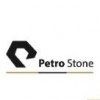 ООО Петро Стоун (Petro Stone) отзывы