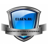 Интерент-магазин elgen.satom.ru отзывы