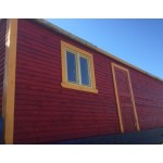 бытовки1.рф производство и продажа бытовок отзывы