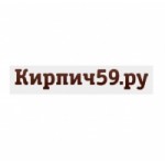 Кирпич59.ру интернет-магазин отзывы