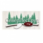 Компания СеверЛесГруп отзывы