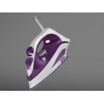 Утюг Ладомир СА205 отзывы